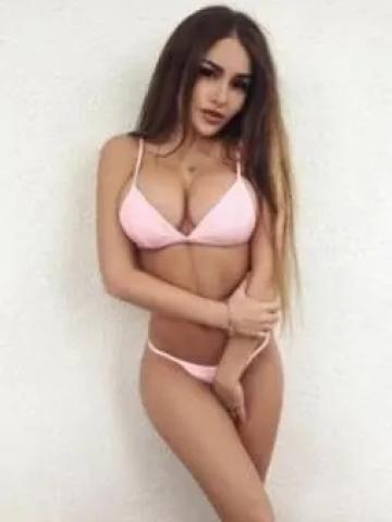 Олечка
