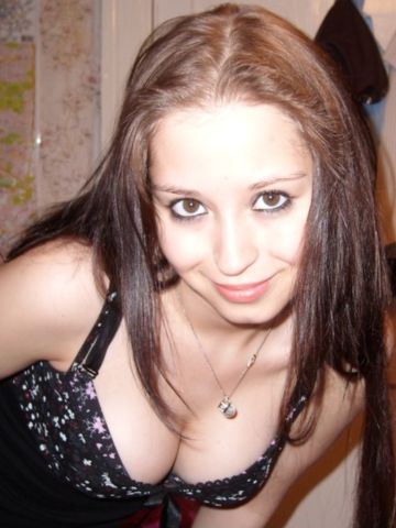 Маргарита